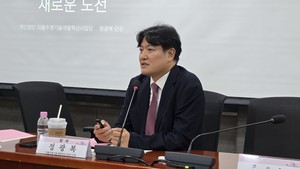 [피지컬AI x 자율주행⑥] "자율주행 예산, 데이터와 모델링으로"