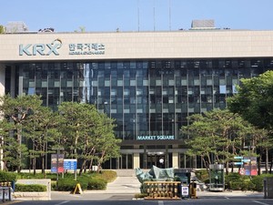 밸류업 공시 747개사 돌파...공시 기업 시총 84.6% 차지 - 뉴스 썸네일 이미지