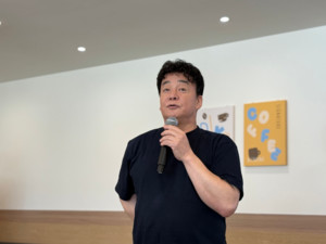 [ER현장] 스쳐가던 '<b>예산</b>'에 1000만명 발길…<b>백종원</b>이 만든 '머물 이유'