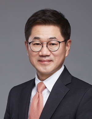 [CEO 파일] 9년 숙원 푼 박종문 삼성증권 대표...'발행어음' 날개 달고 IB... - 뉴스 썸네일 이미지